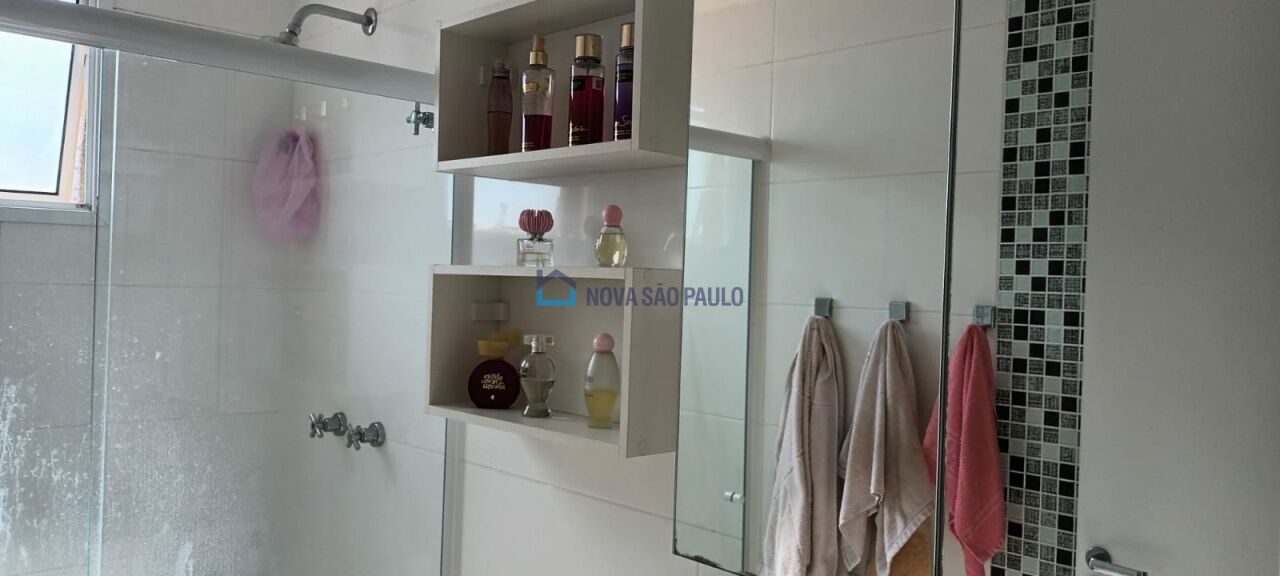 Foto 25 - JA32780