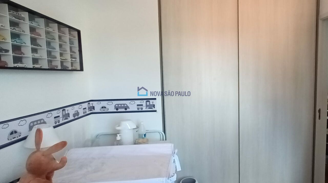 Foto 29 - JA32780