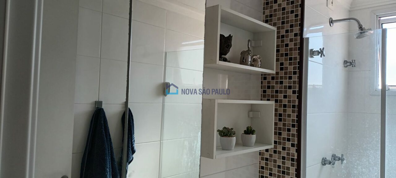 Foto 22 - JA32780