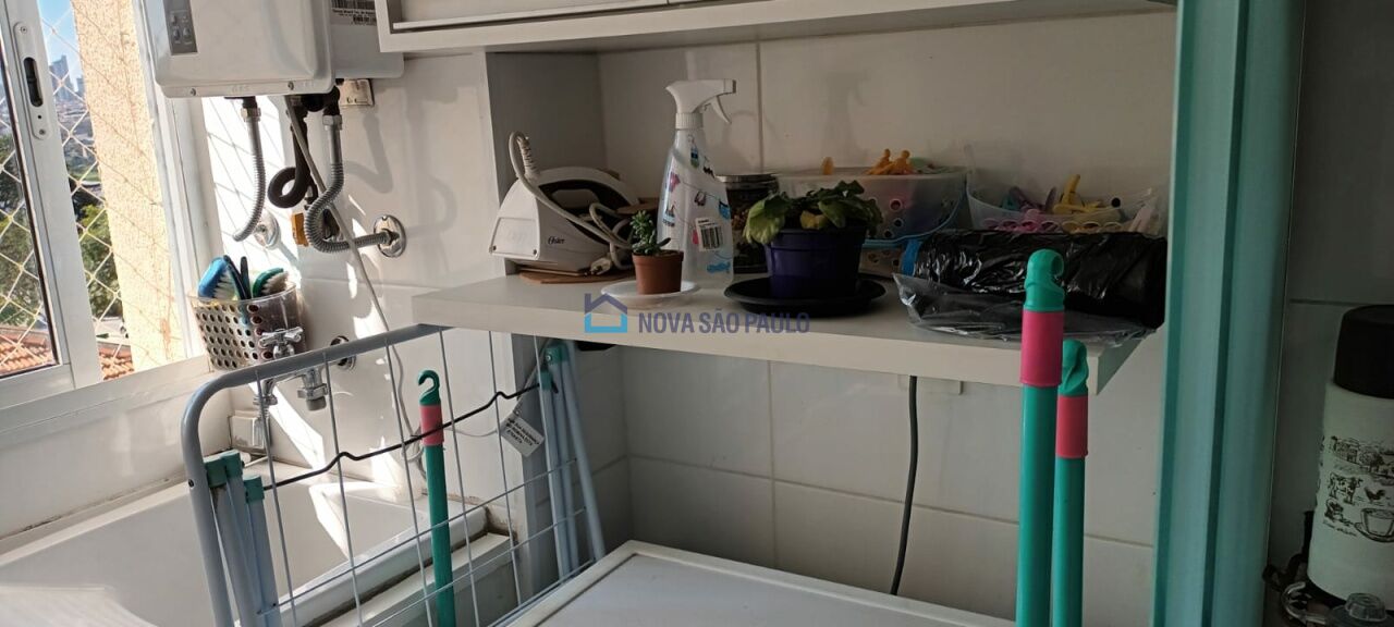 Foto 11 - JA32780