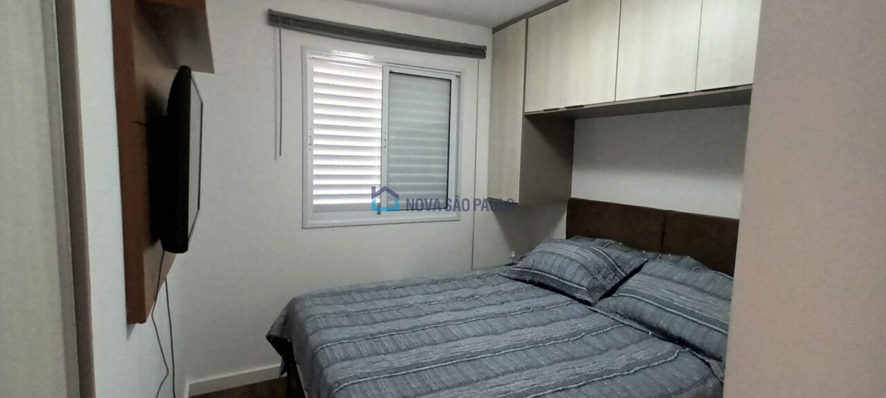 Foto 26 - JA32780