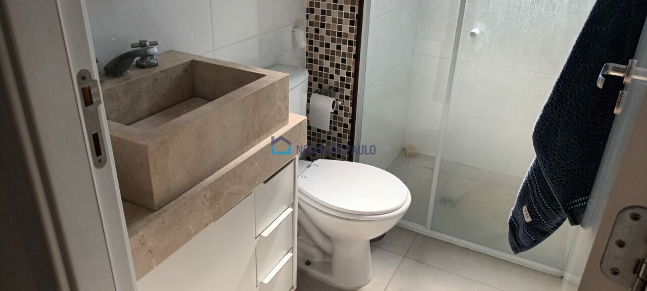 Foto 23 - JA32780