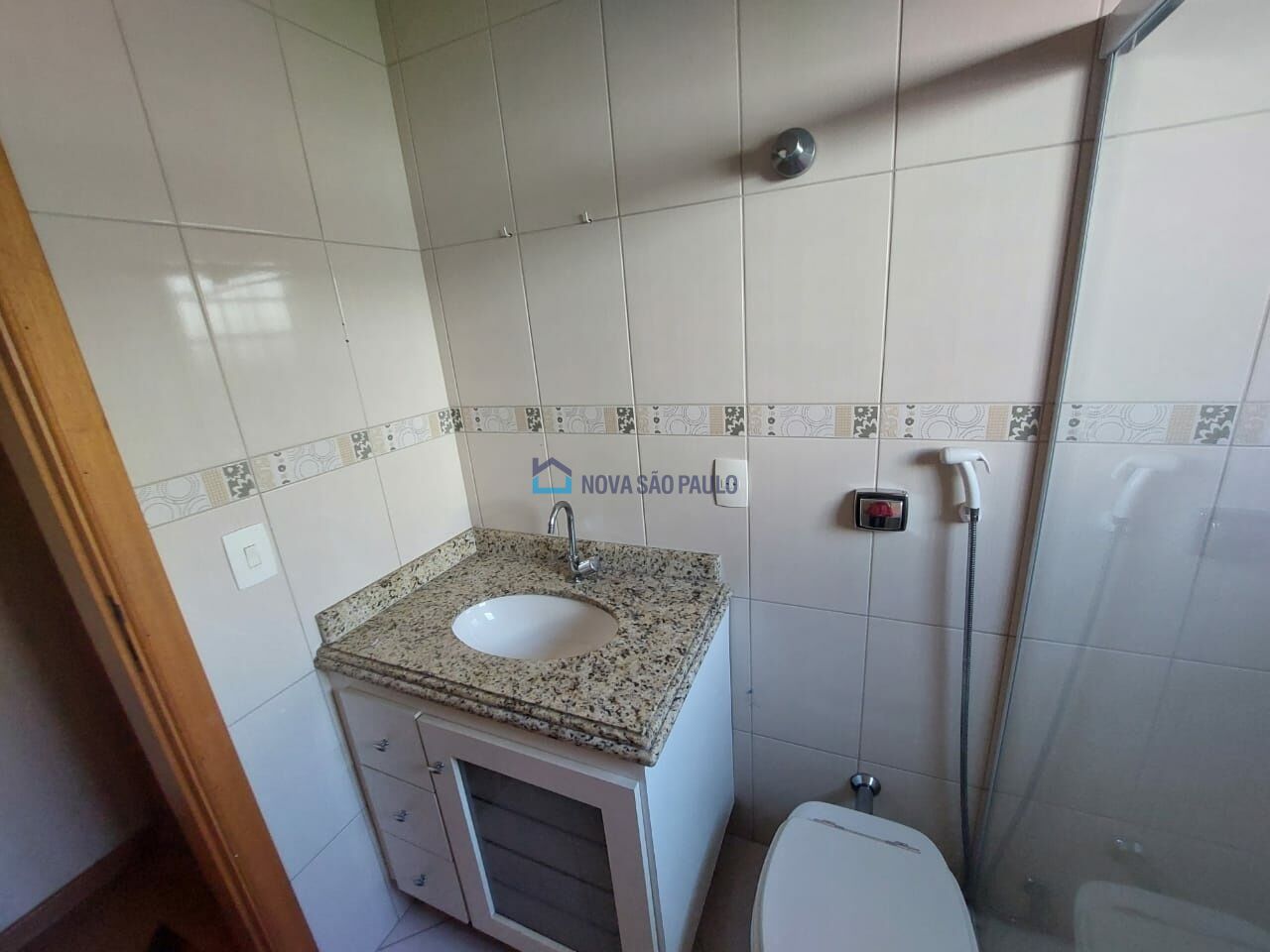 Foto 15 - JA32799