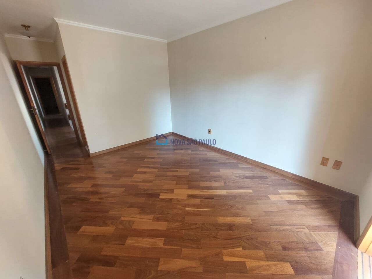 Foto 5 - JA32799