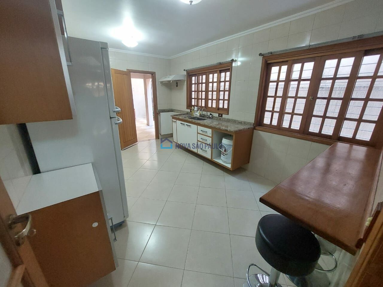 Foto 18 - JA32799
