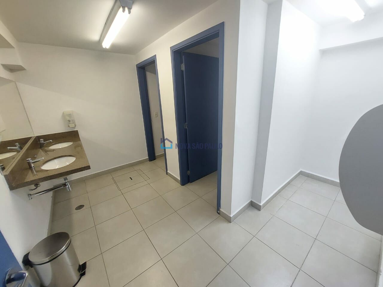 Foto 30 - JA32817