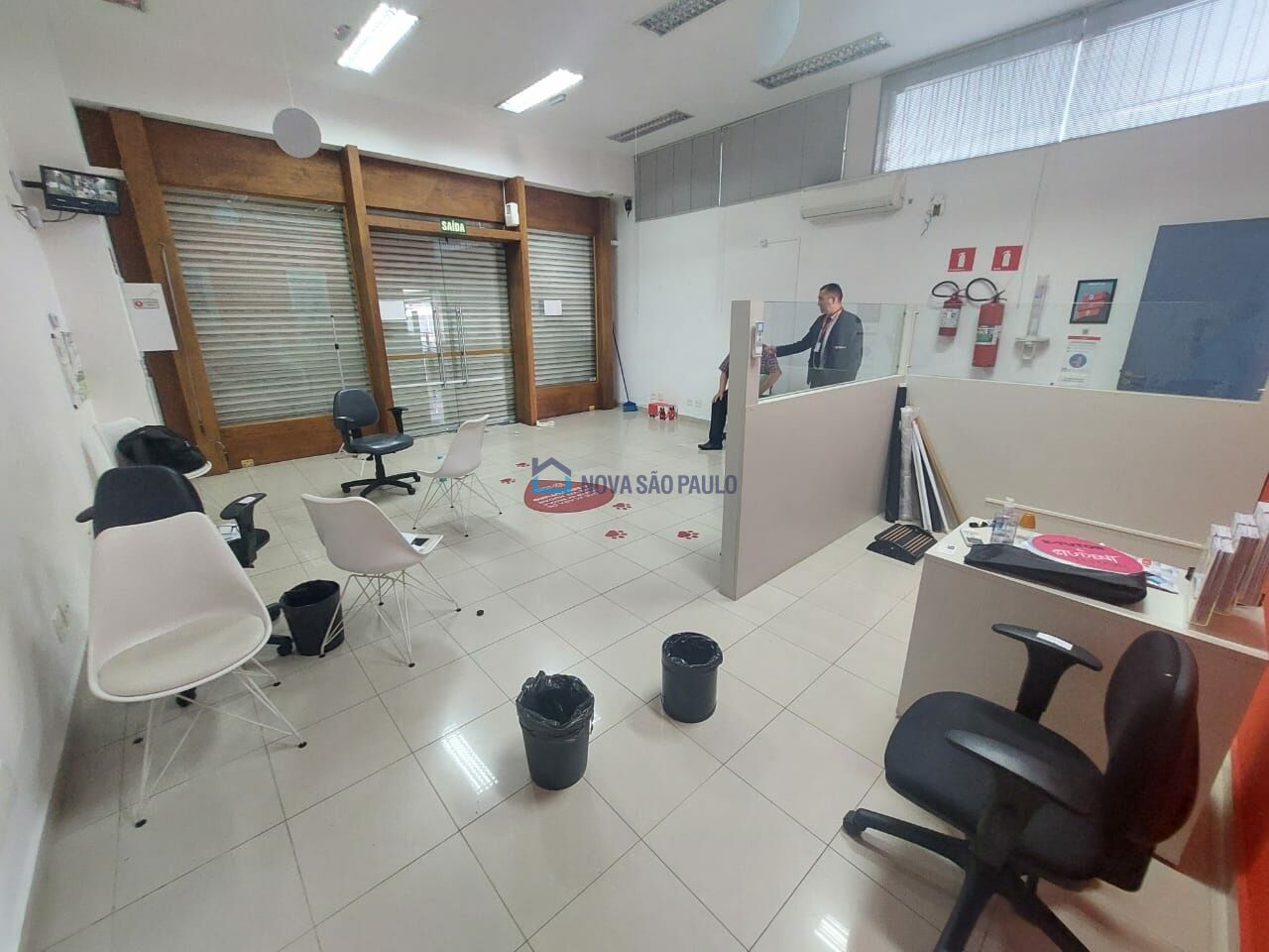 Foto 5 - JA32817