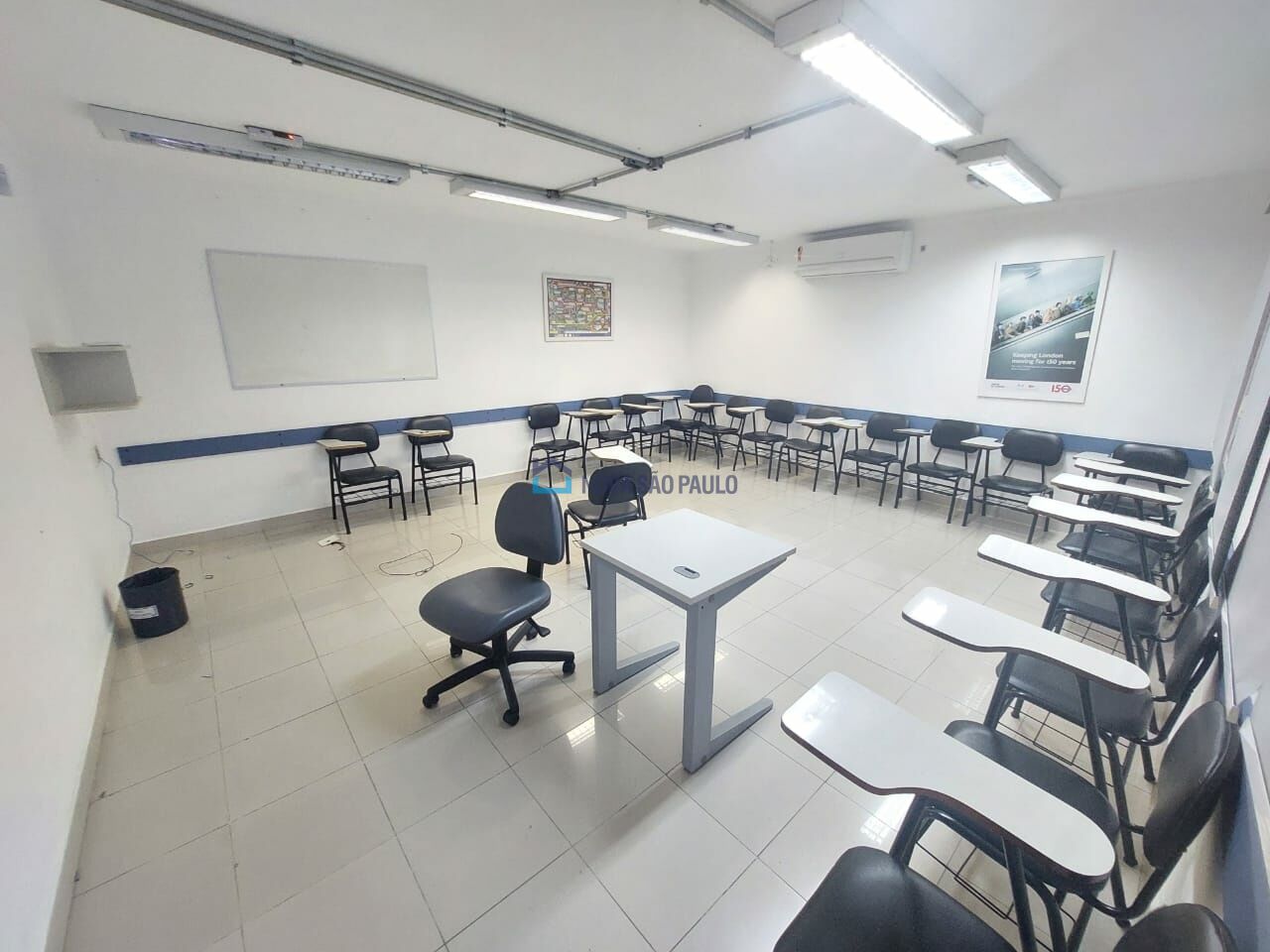 Foto 16 - JA32817