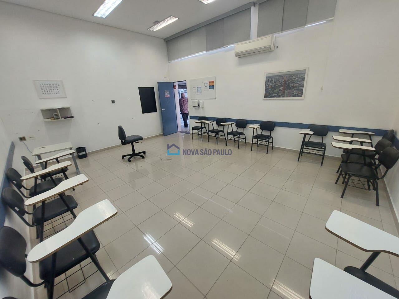 Foto 9 - JA32817