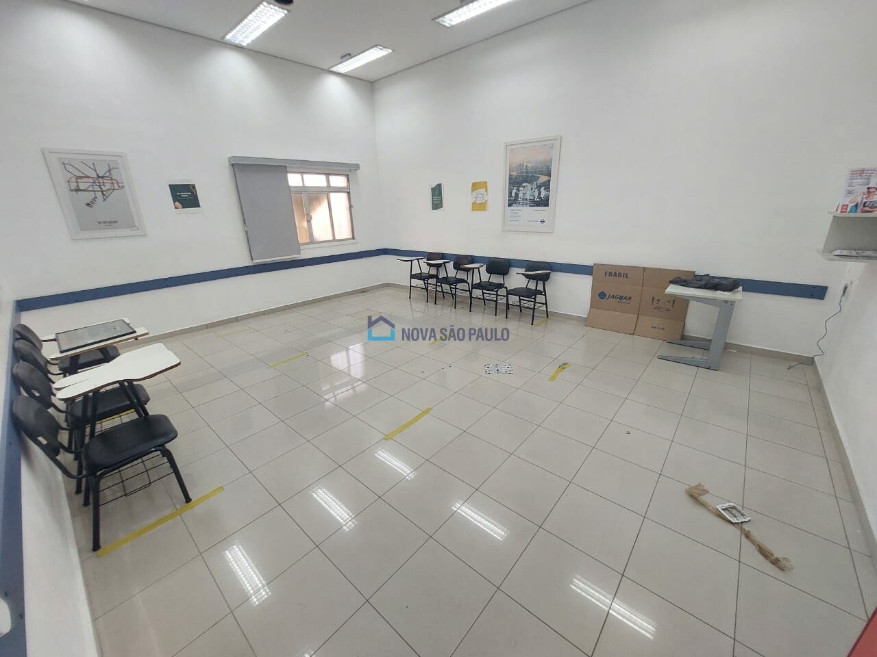 Foto 8 - JA32817