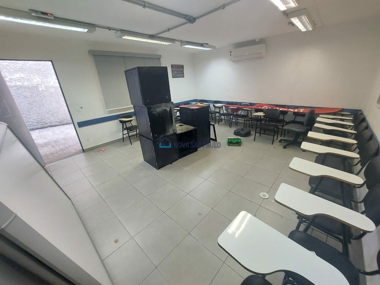 Foto 15 - JA32817