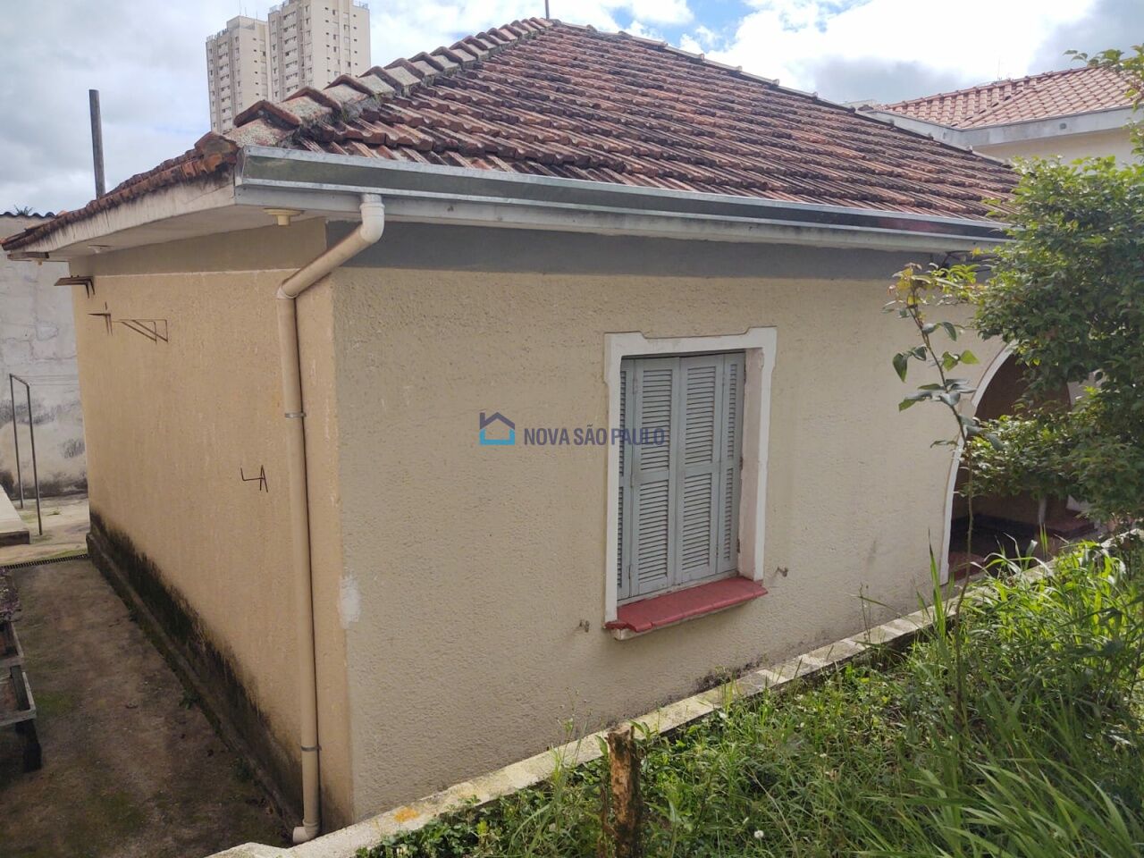 Foto 3 - JA32887