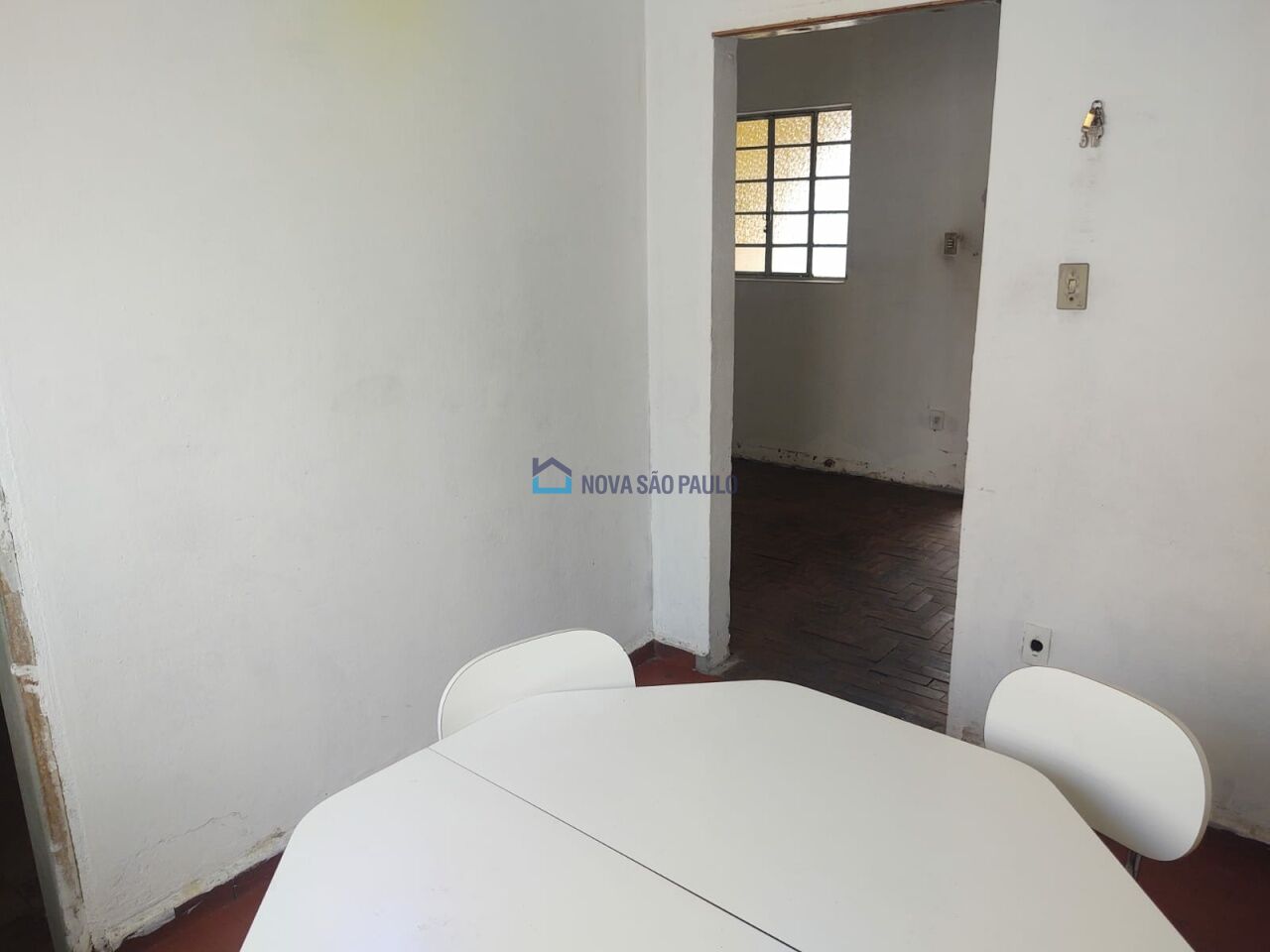 Foto 9 - JA32887