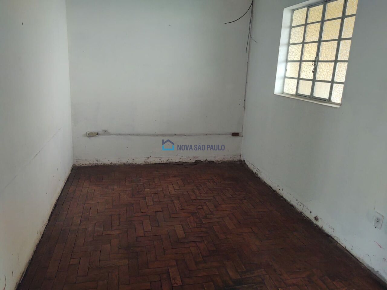Foto 5 - JA32887