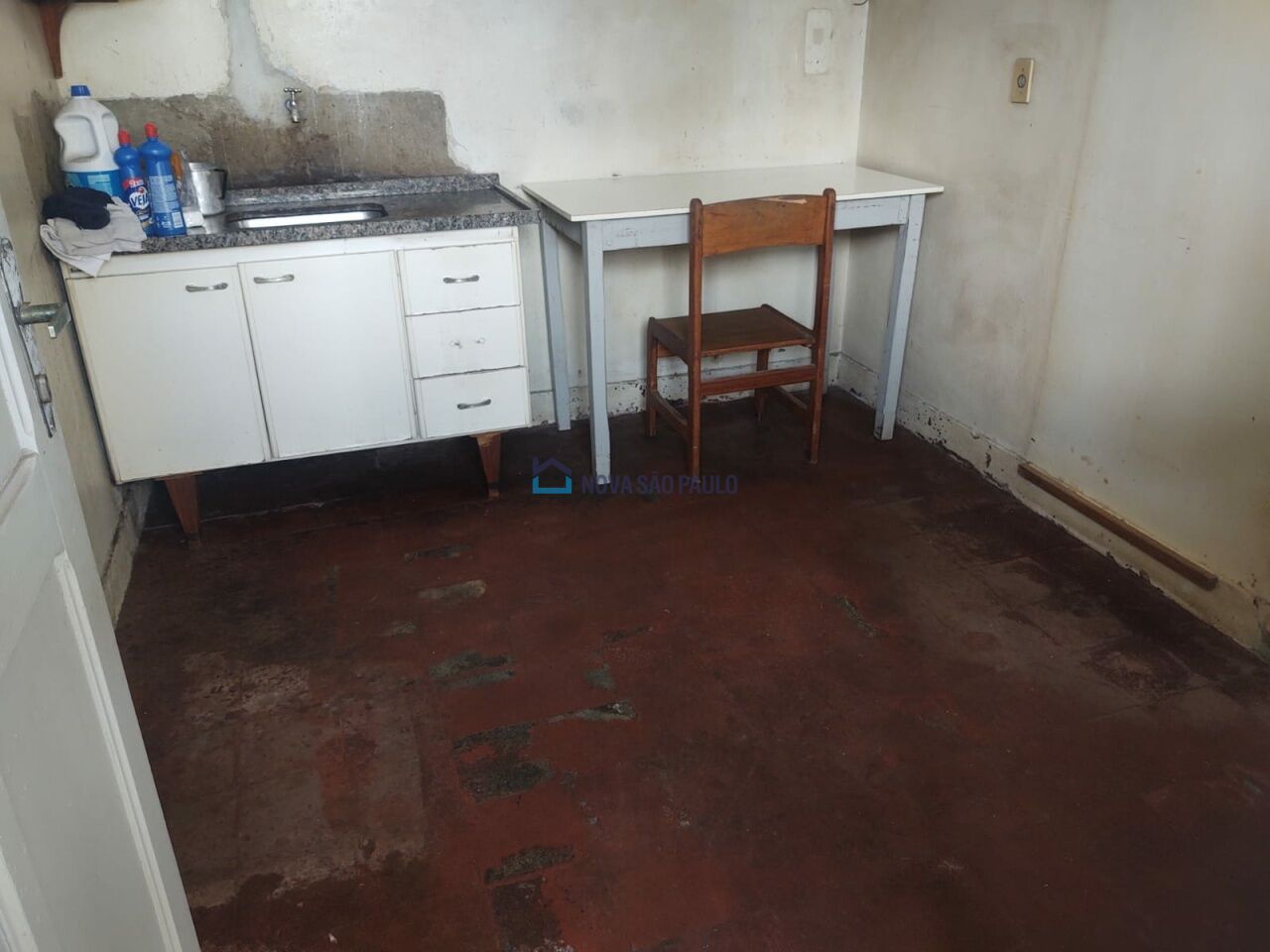 Foto 6 - JA32887