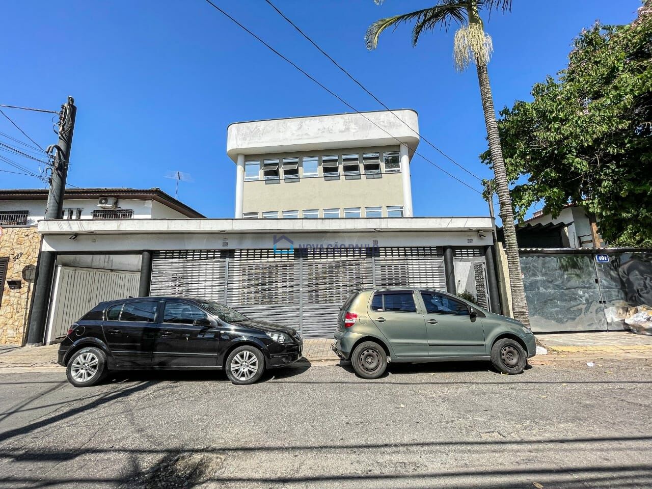Imóvel