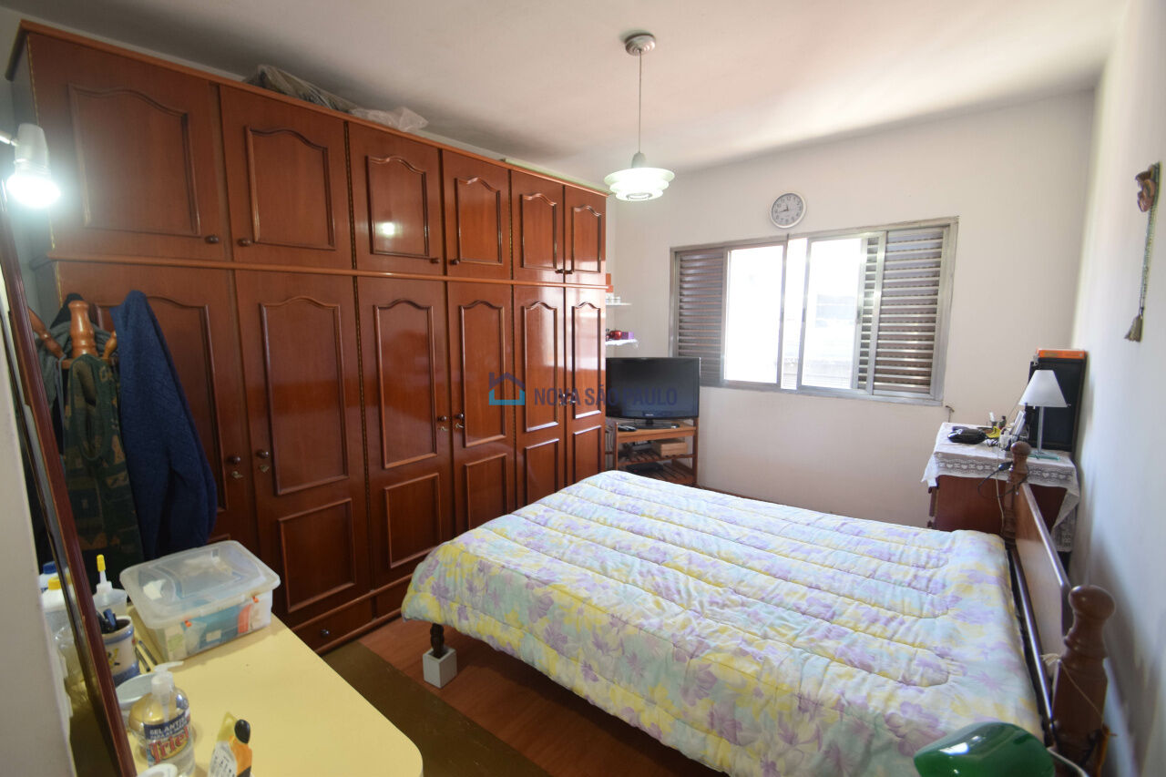 Foto 9 - JA32898