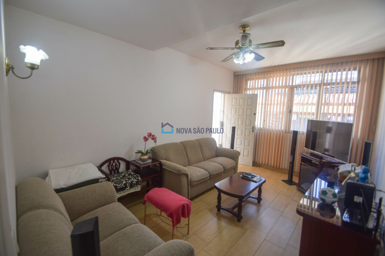 Foto 2 - JA32898