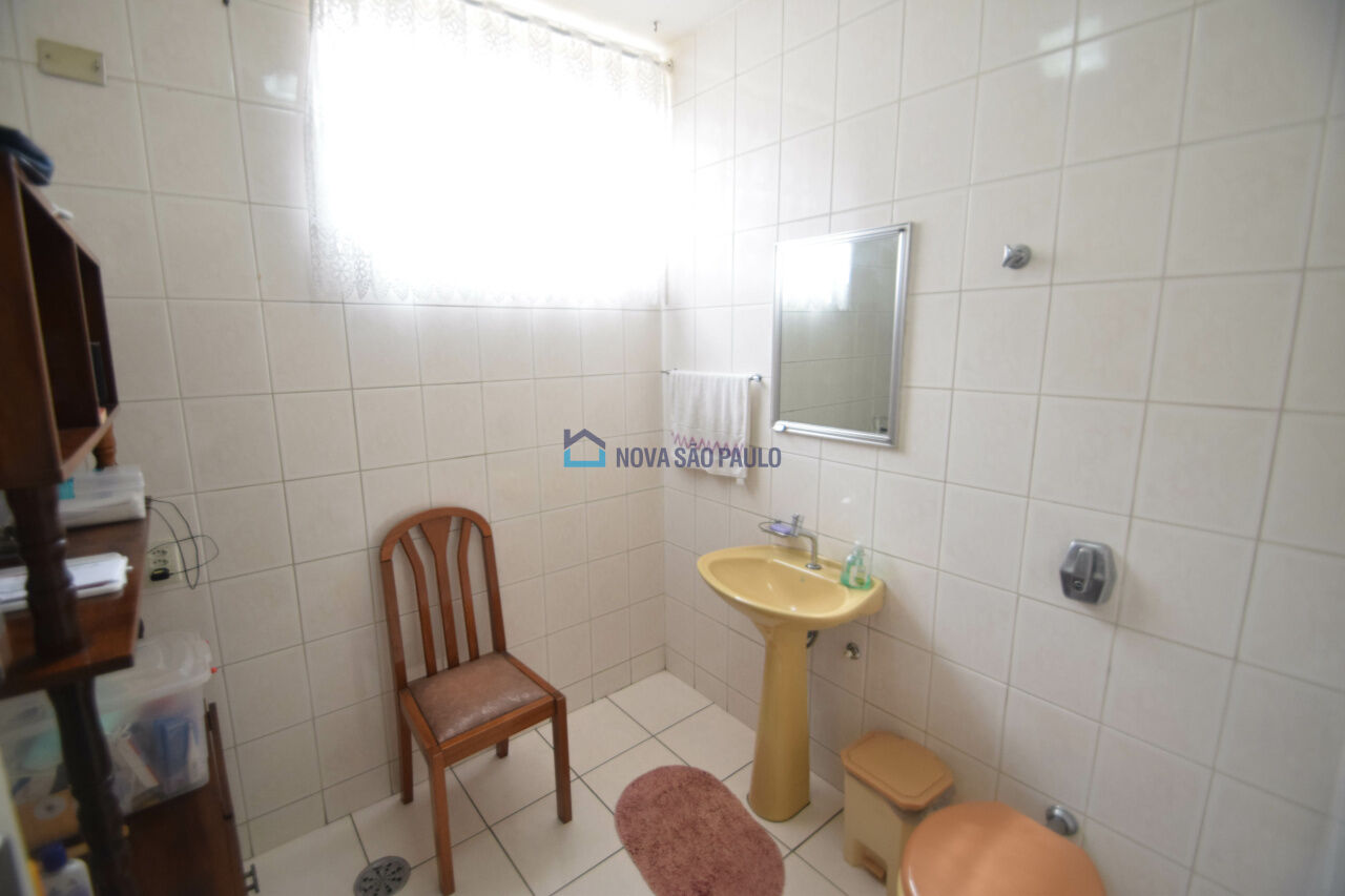 Foto 4 - JA32898