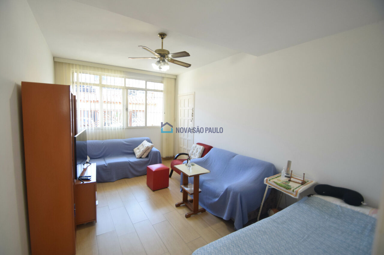 Foto 3 - JA32899