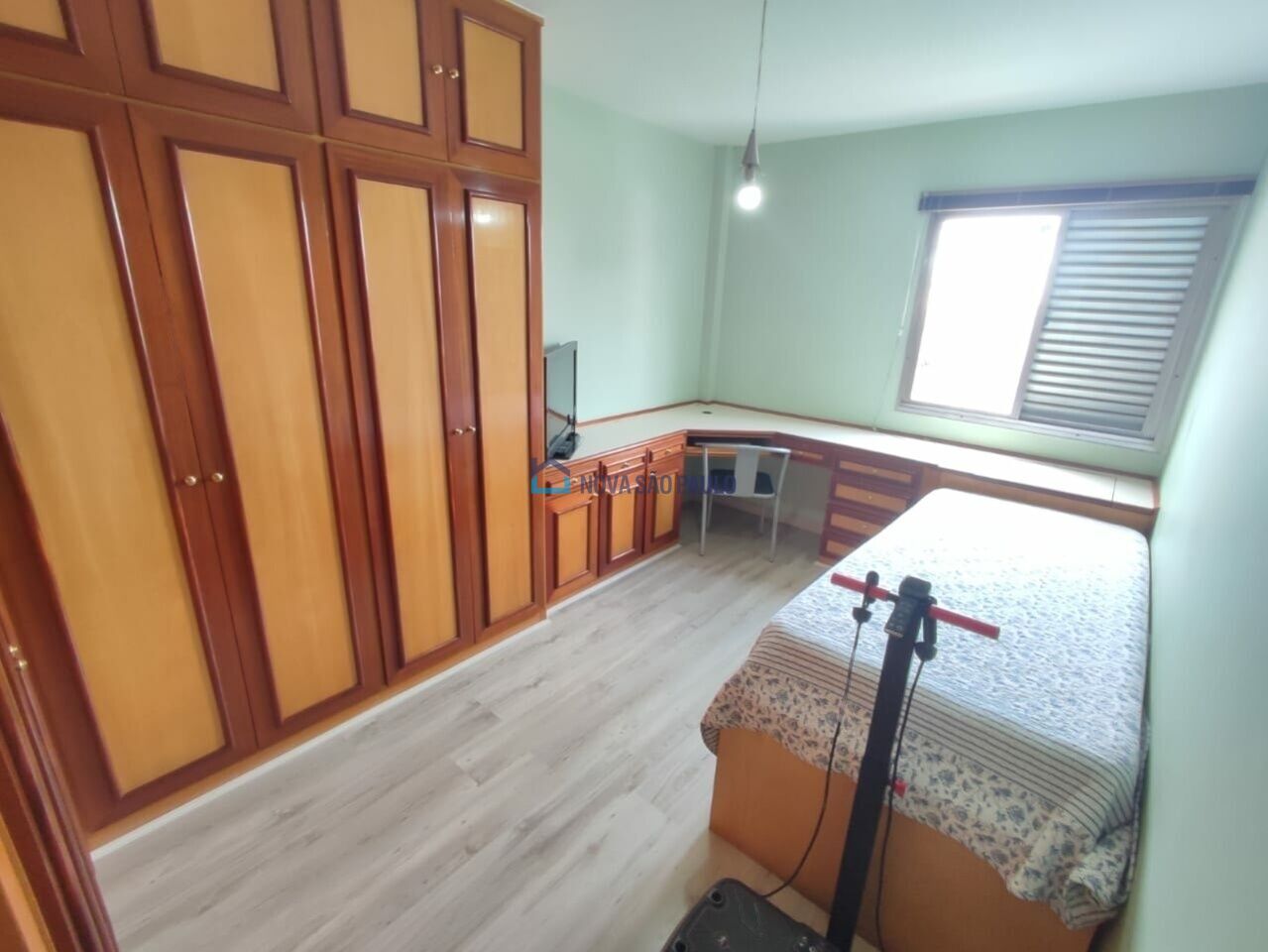 Foto 11 - JA32929