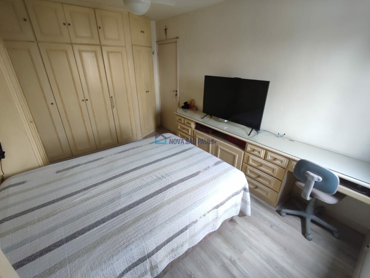 Foto 7 - JA32929
