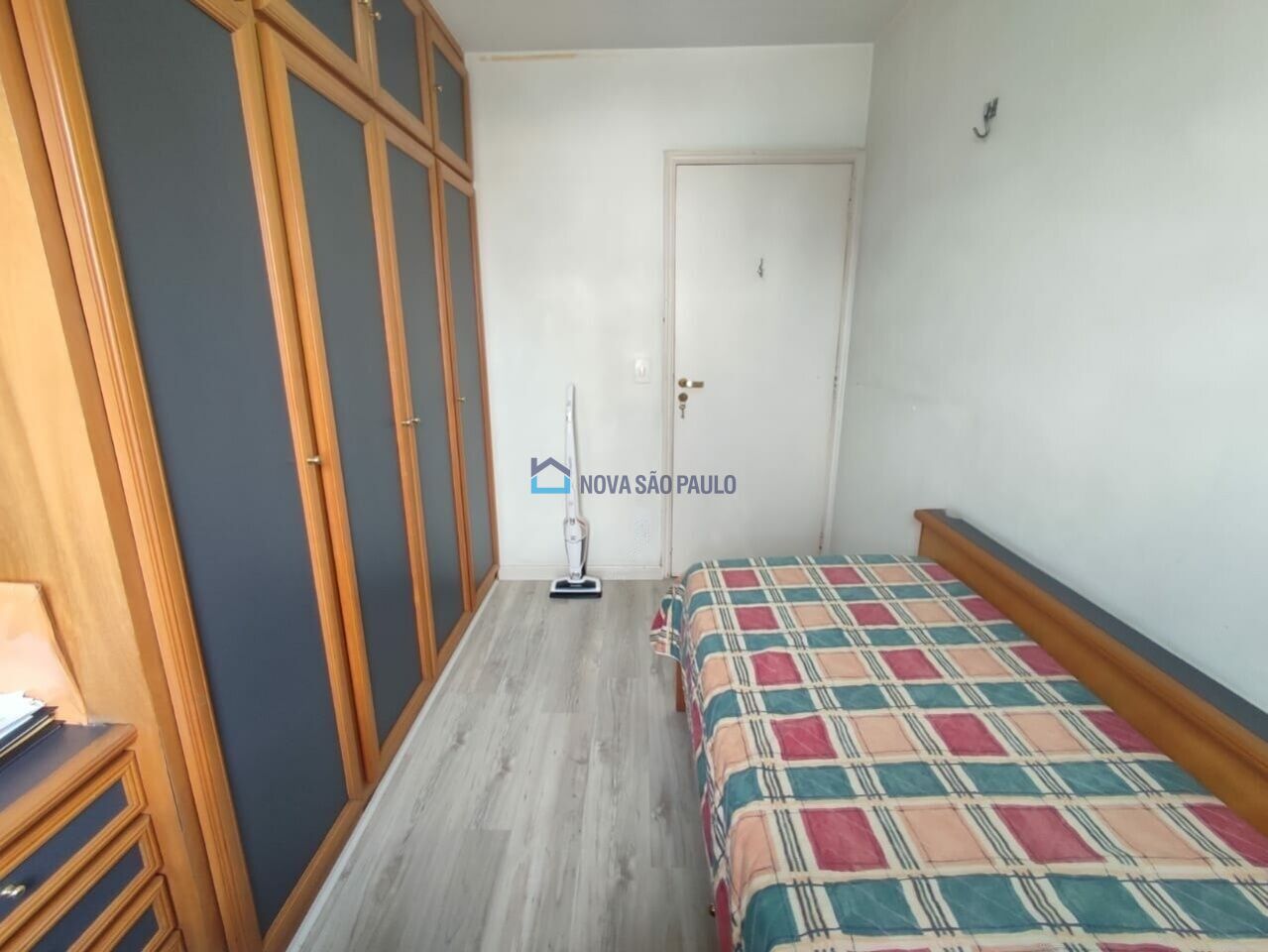 Foto 4 - JA32929