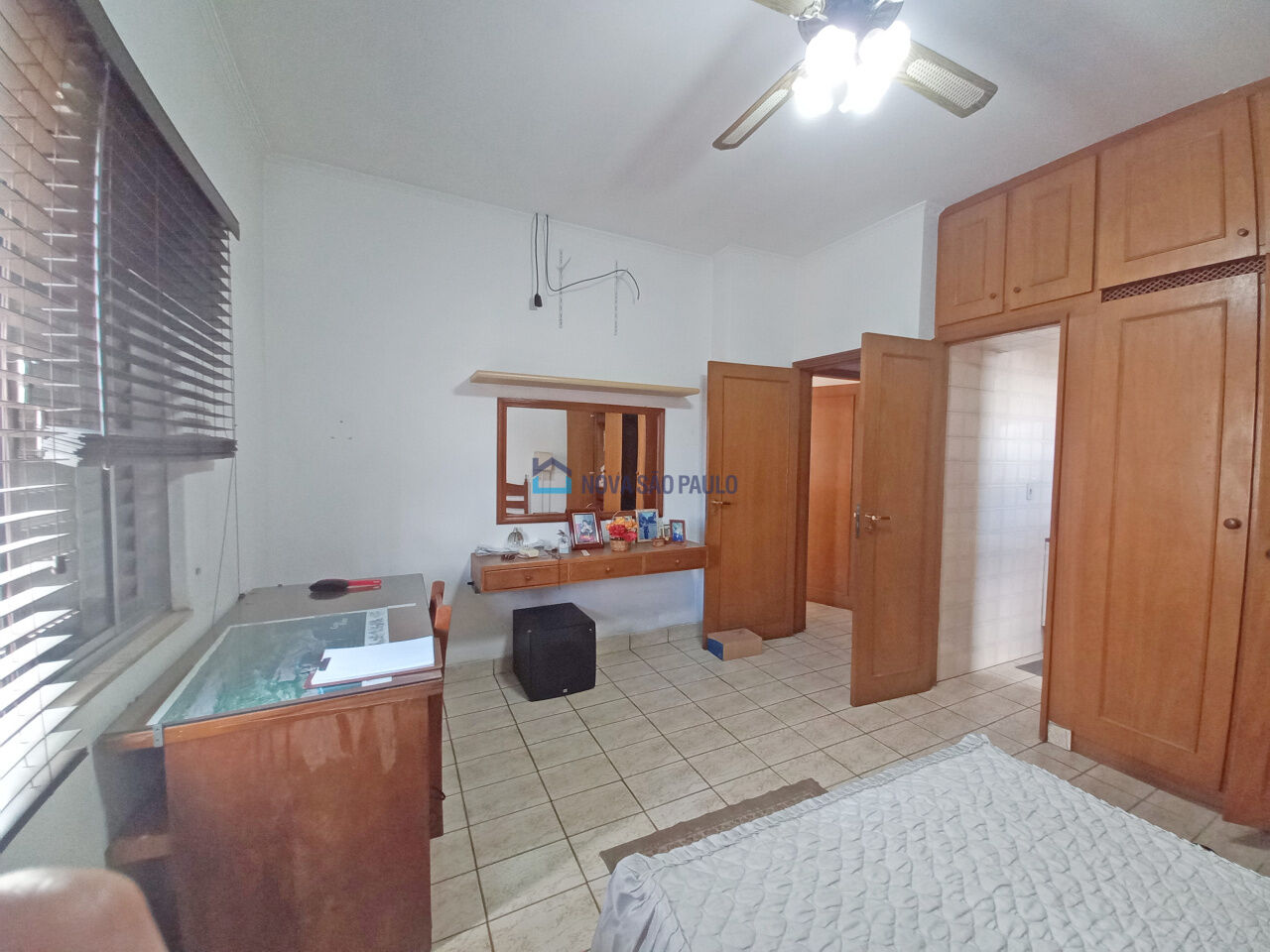 Foto 9 - JA32964