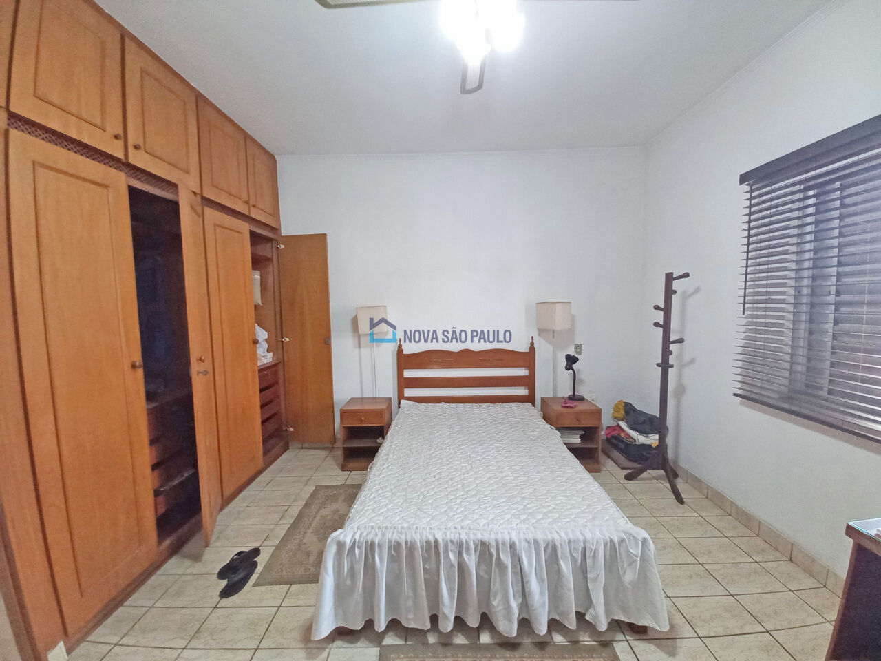 Foto 7 - JA32964