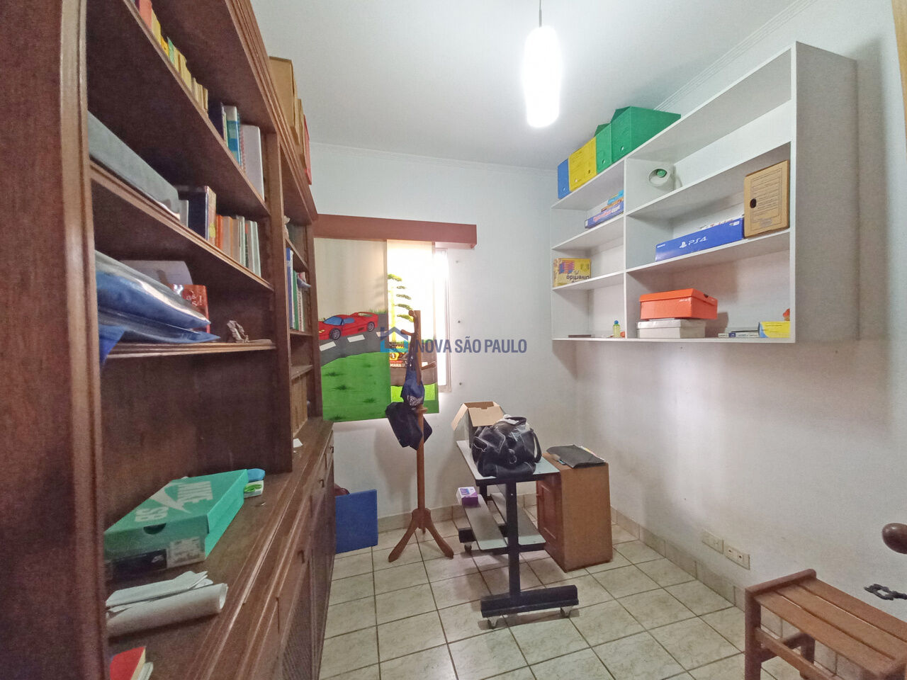 Foto 11 - JA32964