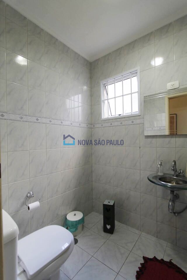 Foto 20 - JA32998