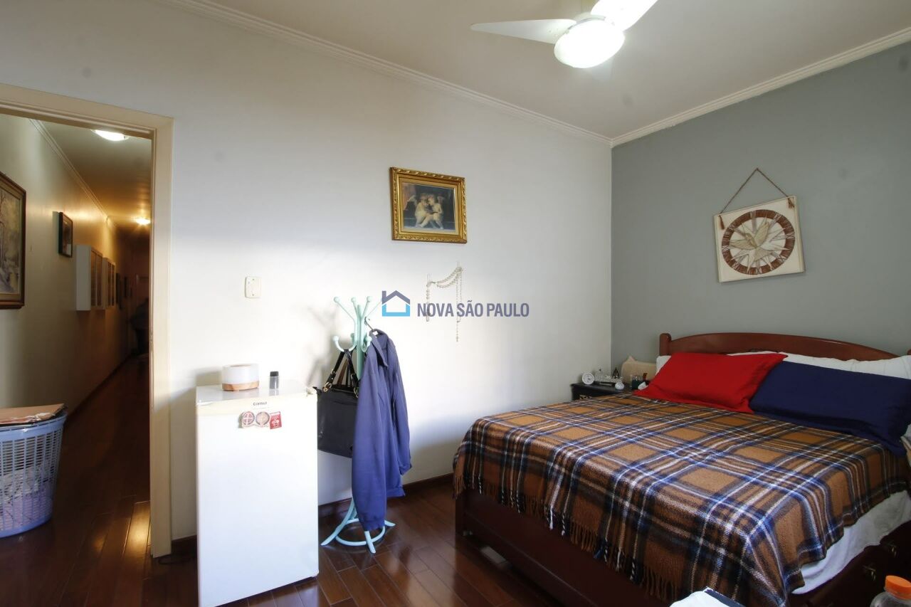 Foto 14 - JA32998