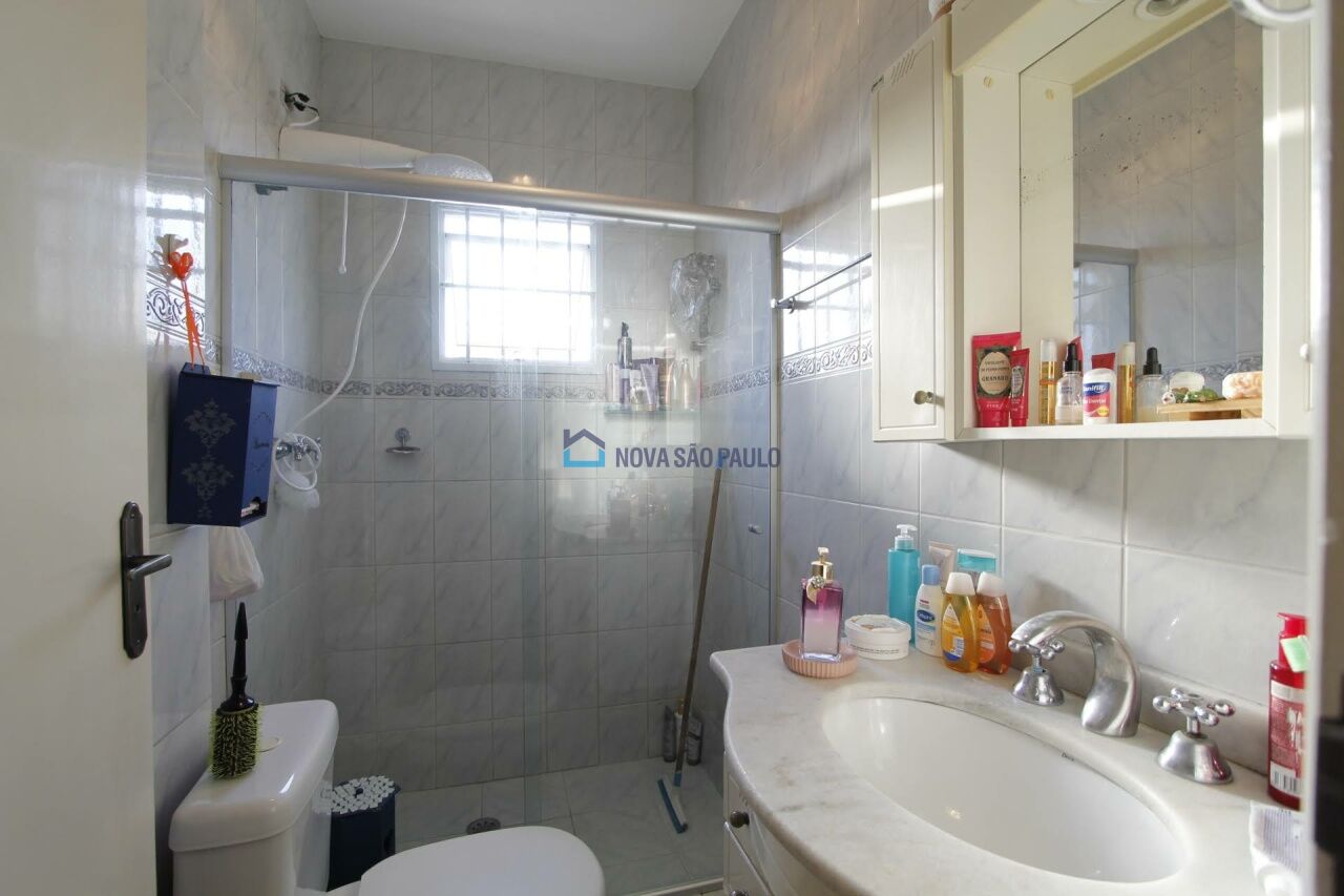 Foto 22 - JA32998