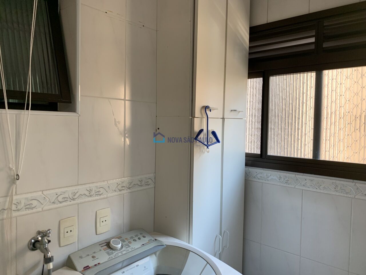 Foto 18 - JA33006