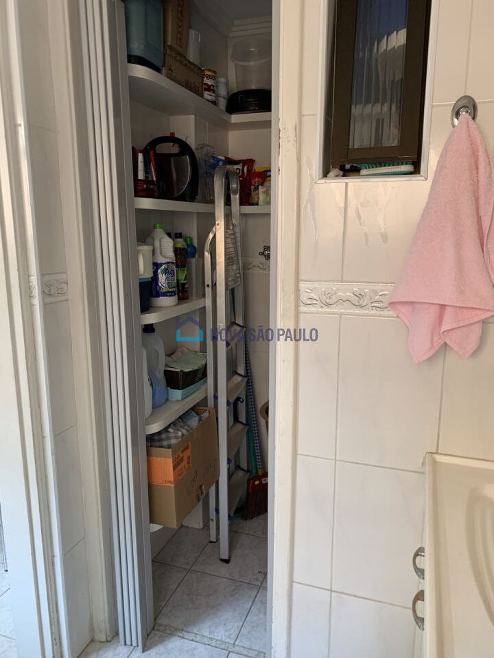 Foto 19 - JA33006