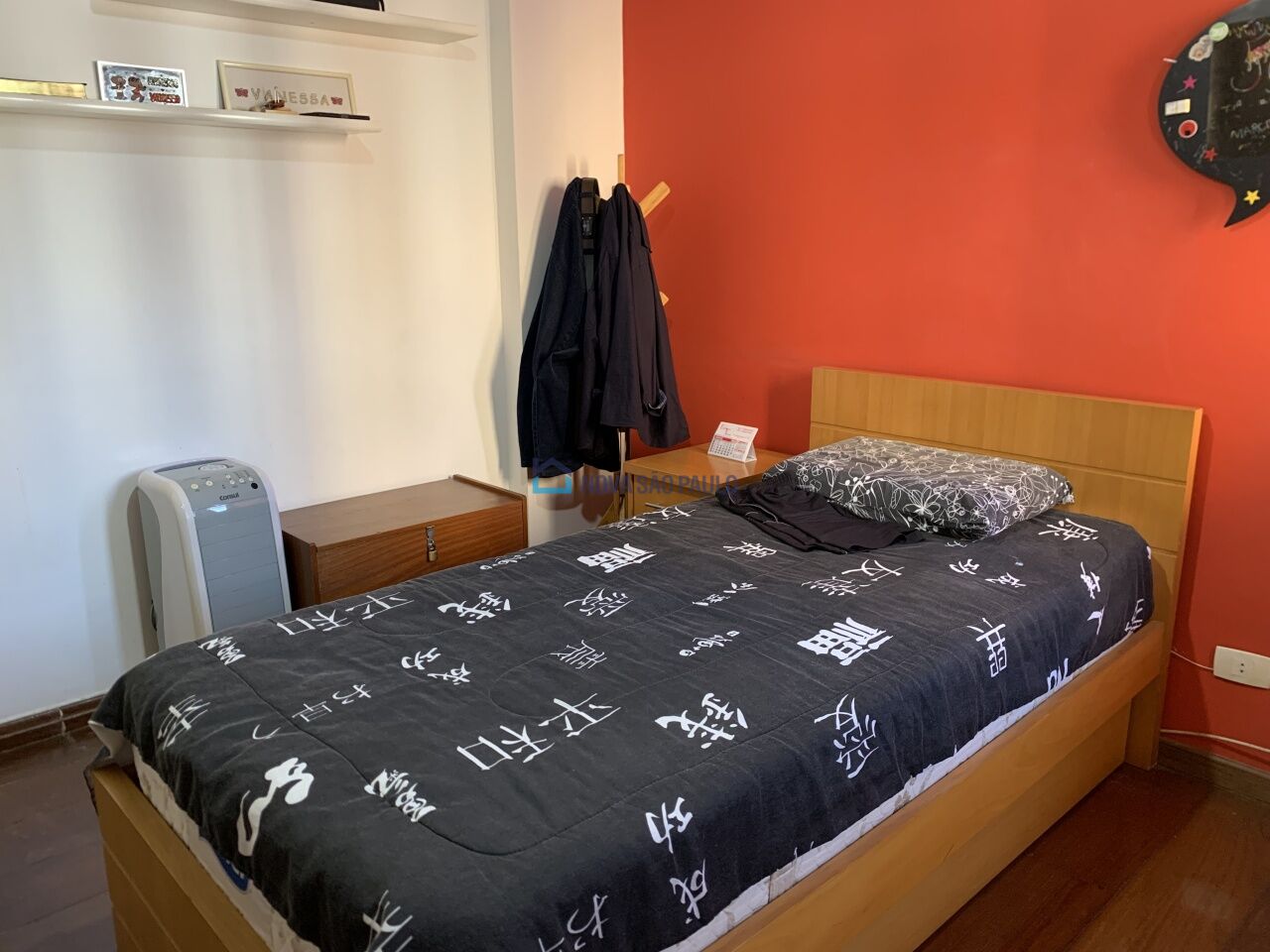 Foto 12 - JA33006