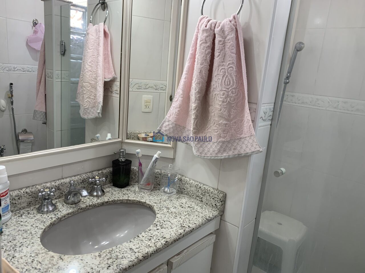 Foto 11 - JA33006