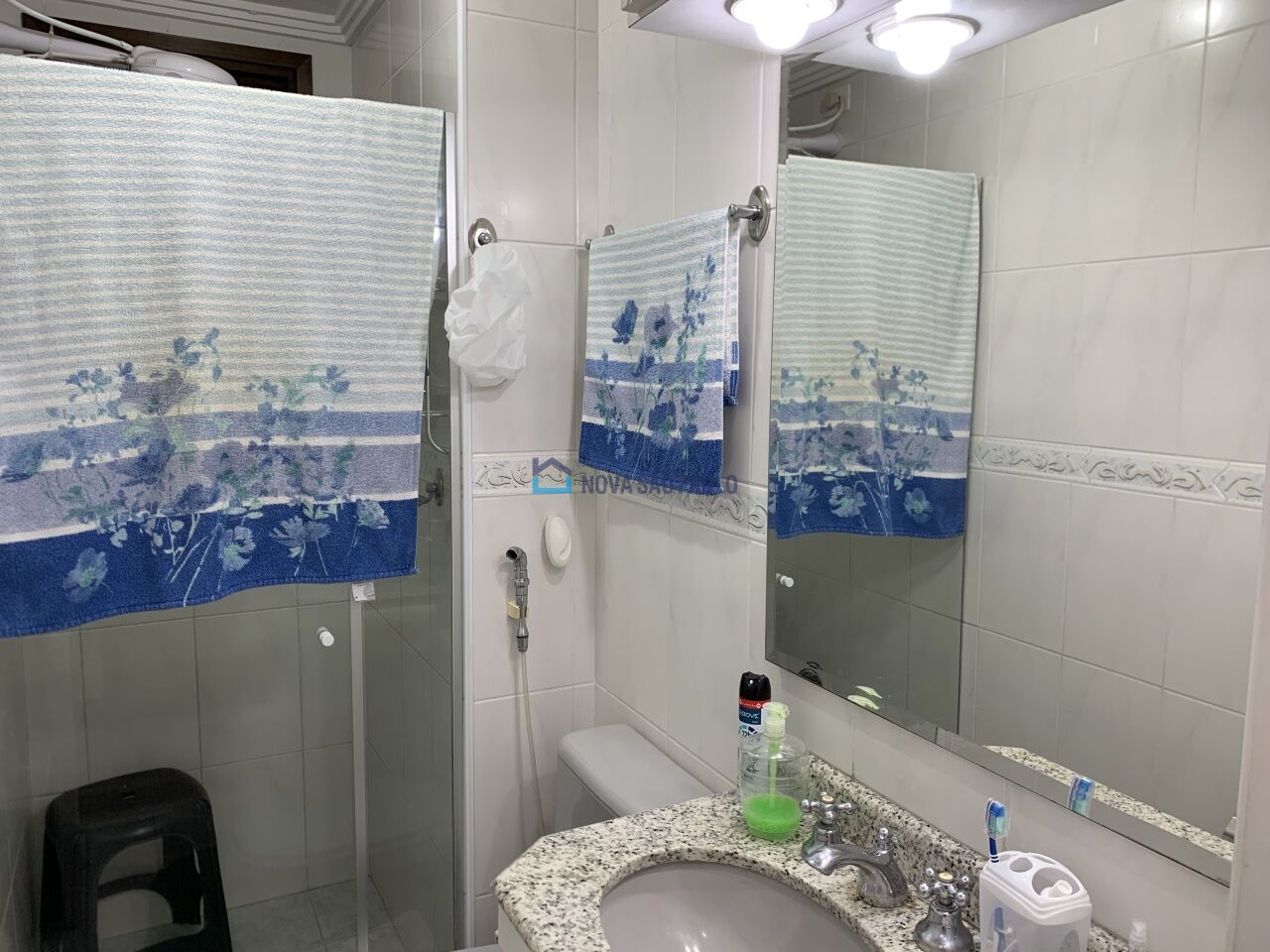 Foto 15 - JA33006