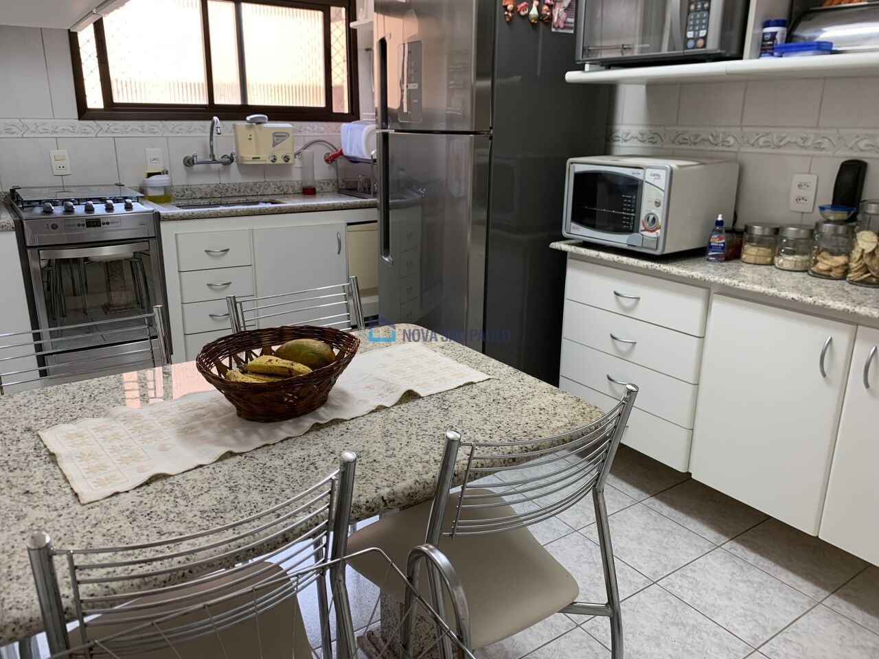 Foto 5 - JA33006