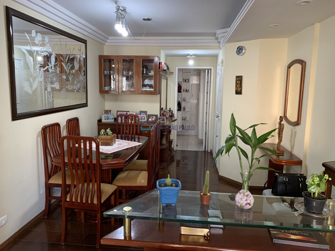 Foto 2 - JA33006