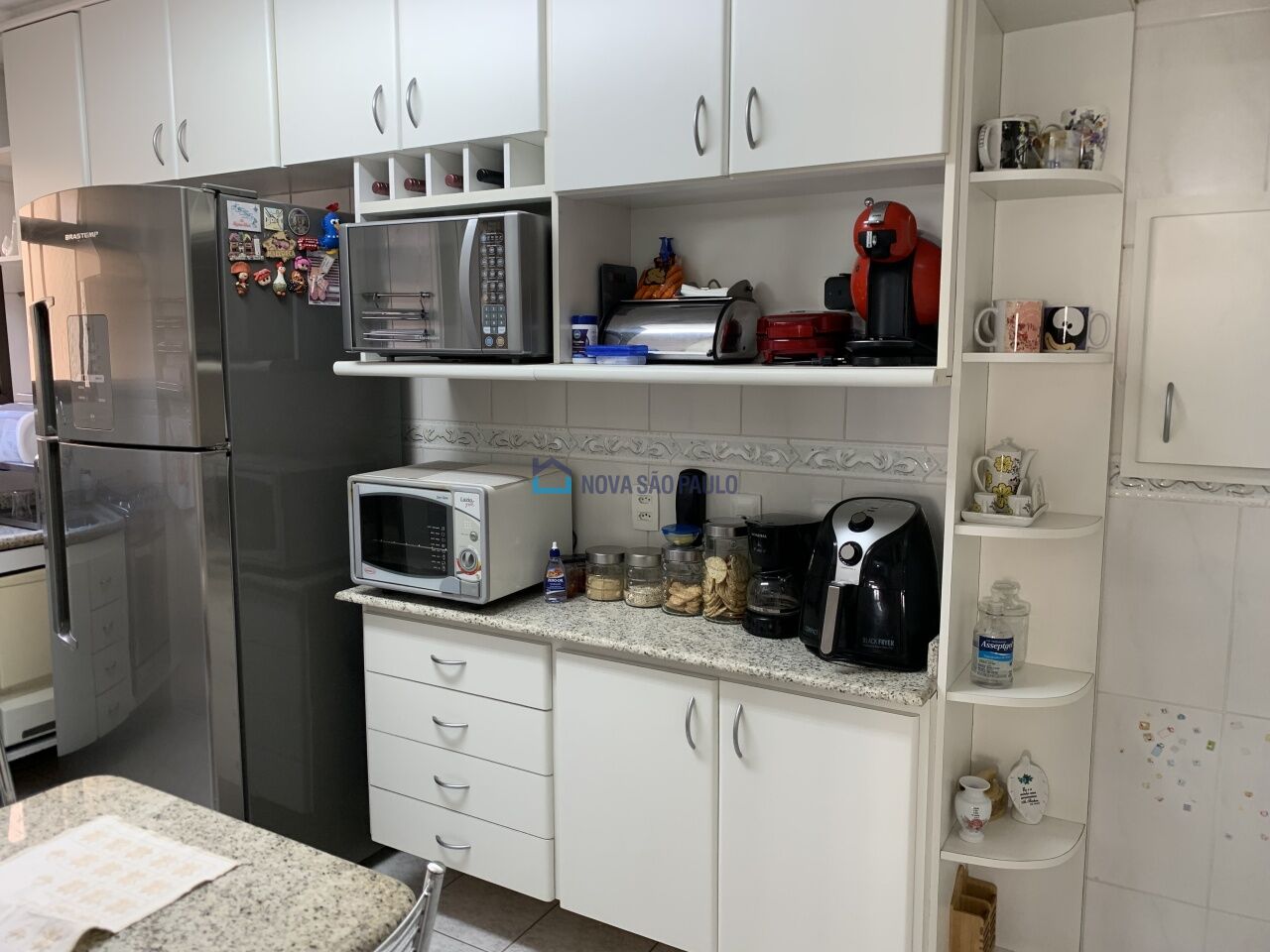 Foto 7 - JA33006