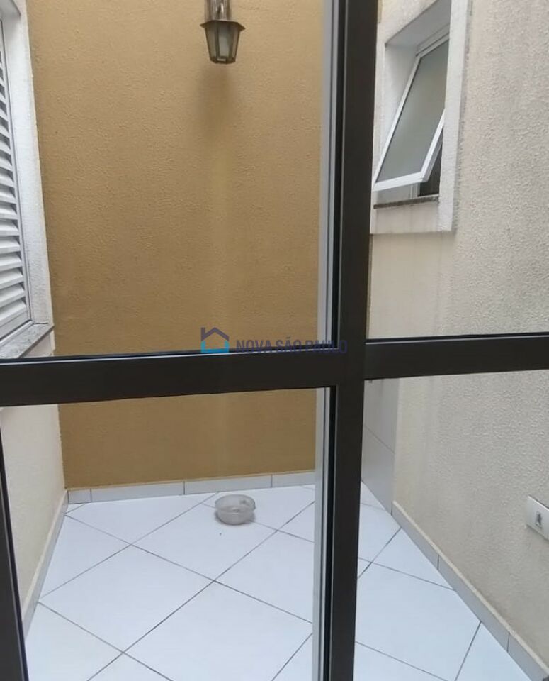 Foto 6 - JA33052