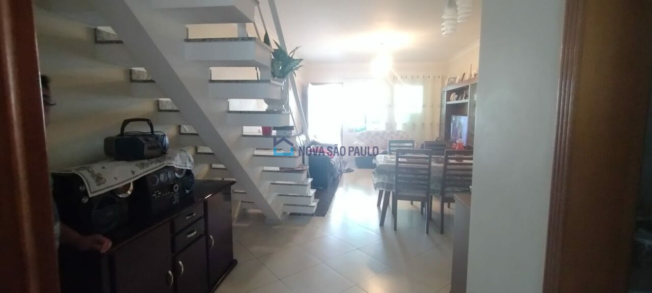 Foto 2 - JA33052