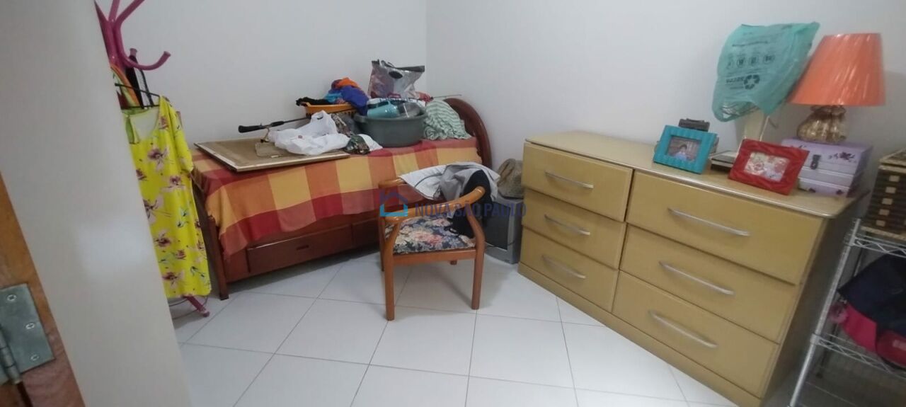 Foto 14 - JA33052