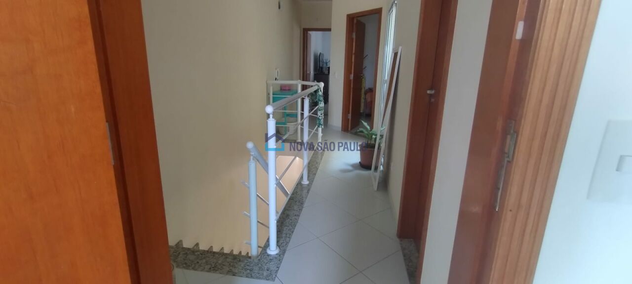 Foto 8 - JA33052