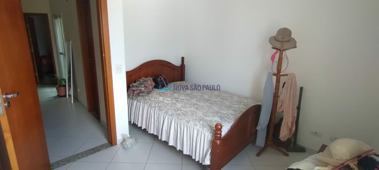 Foto 19 - JA33052