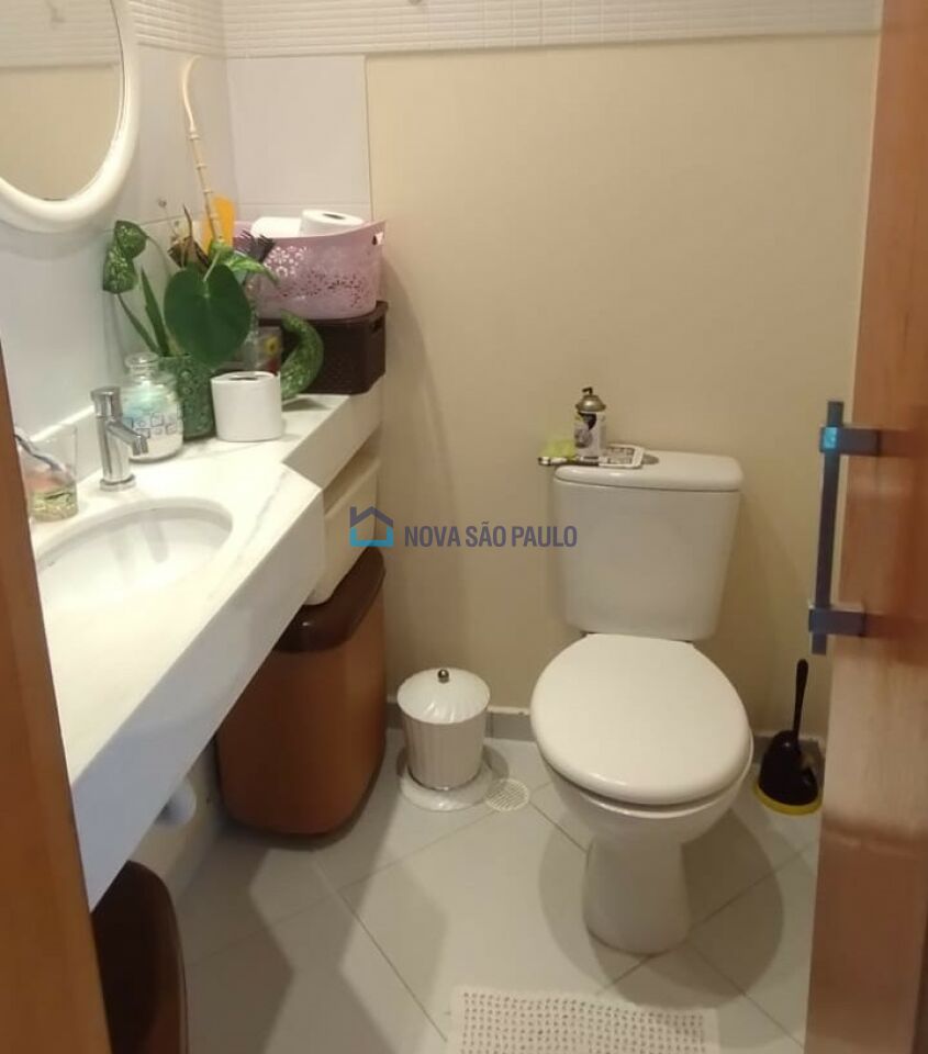 Foto 5 - JA33052