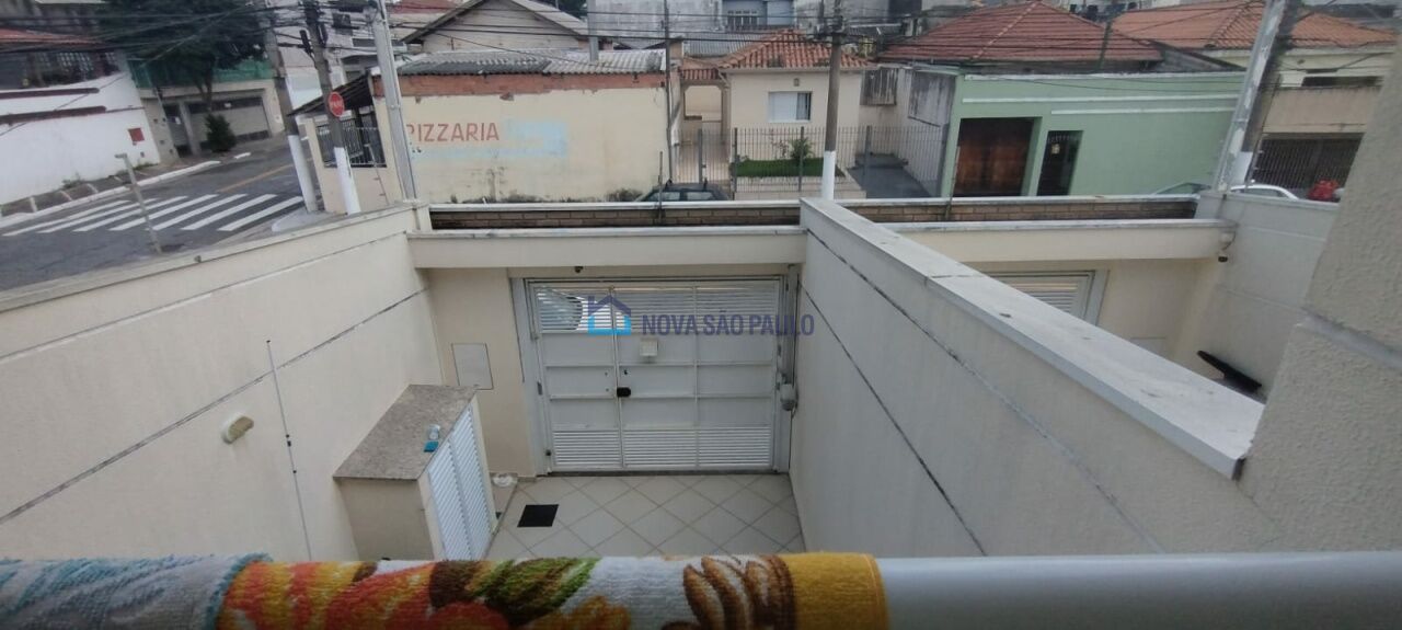 Foto 13 - JA33052