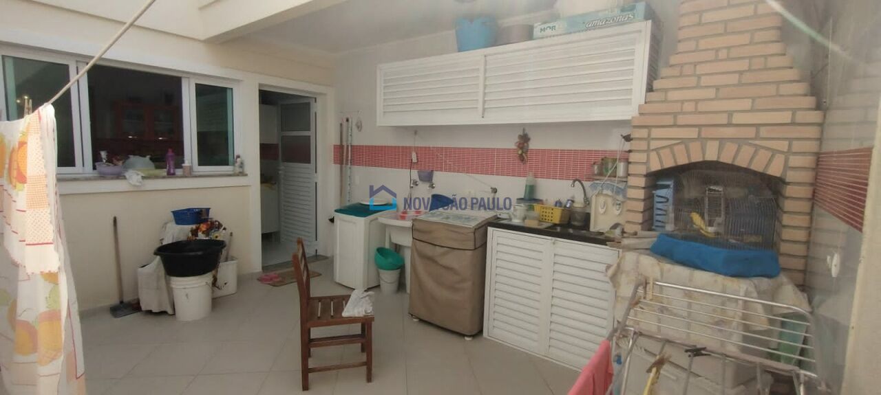 Foto 22 - JA33052
