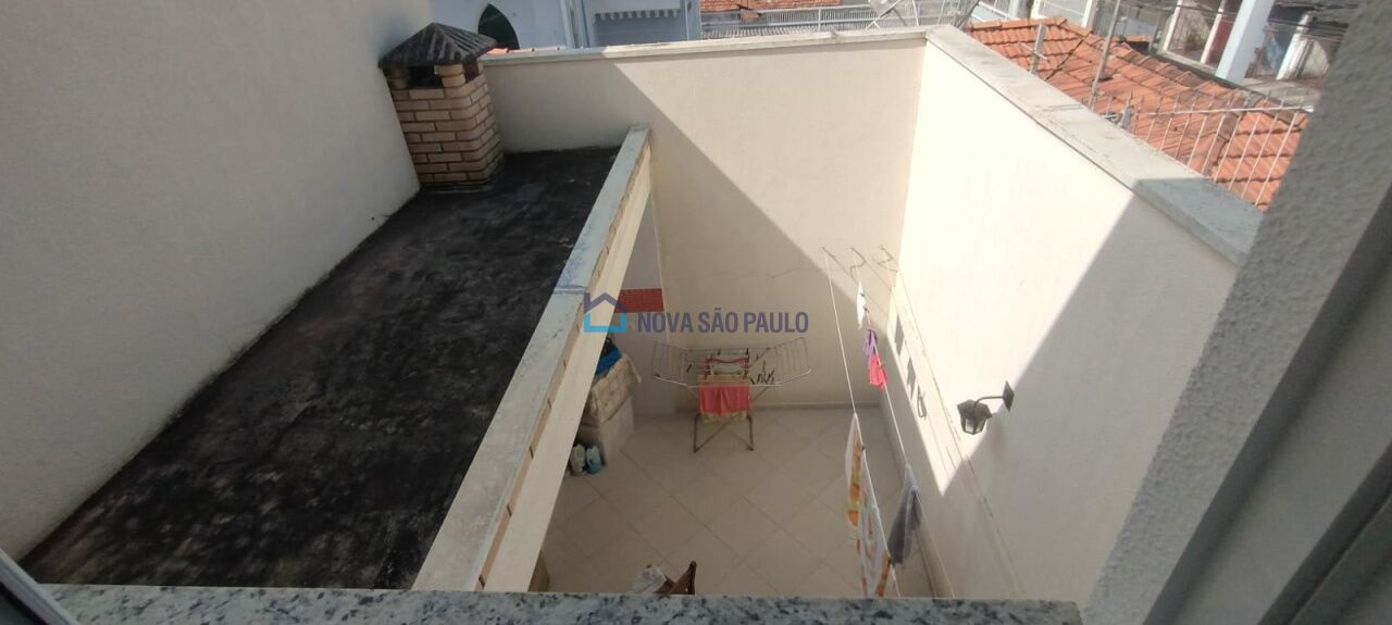 Foto 21 - JA33052